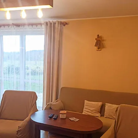 Holiday Lgota By Interhome